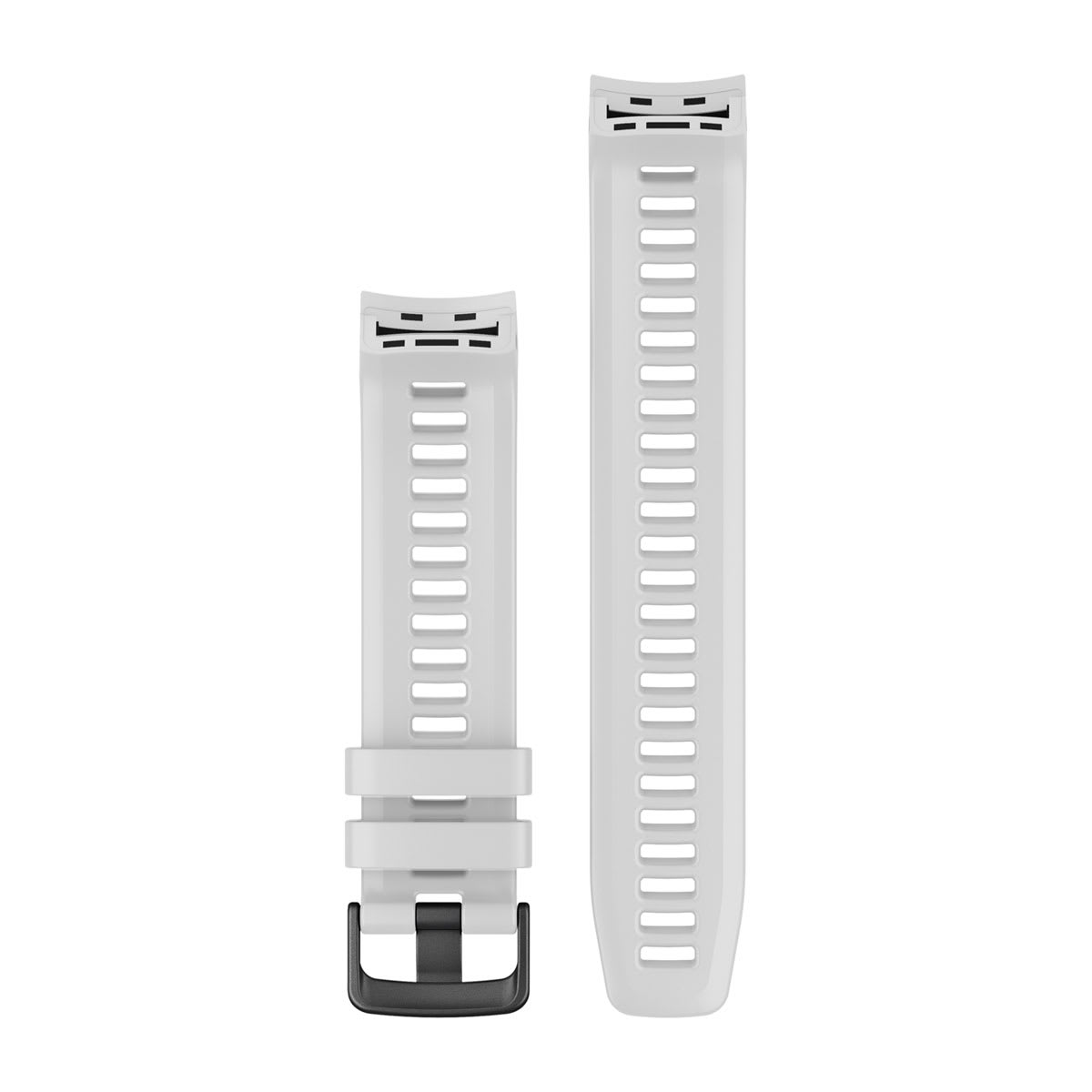 Garmin Instinct and Instinct Solar 22 mm Watch Bands - Cloudbreak