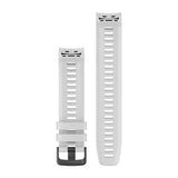 Garmin Instinct and Instinct Solar 22 mm Watch Bands - Cloudbreak