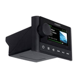 Fusion Apollo MS-SRX400 Marine Zone Stereo (010-01983-00) - view 2