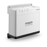 Fusion Apollo MS-WB675 Hideaway Marine Stereo (010-02346-50) - view 2