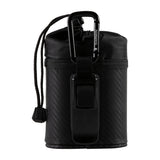 Garmin Carrying Case for Approach Z80 and Z82