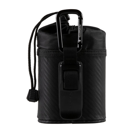 Garmin Carrying Case for Approach Z80 and Z82