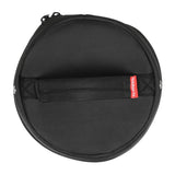 Garmin Descent S1 Buoy Carrying Case