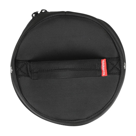 Garmin Descent S1 Buoy Carrying Case