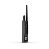 Garmin PRO 550 Plus Dog Training and Tracking Handheld