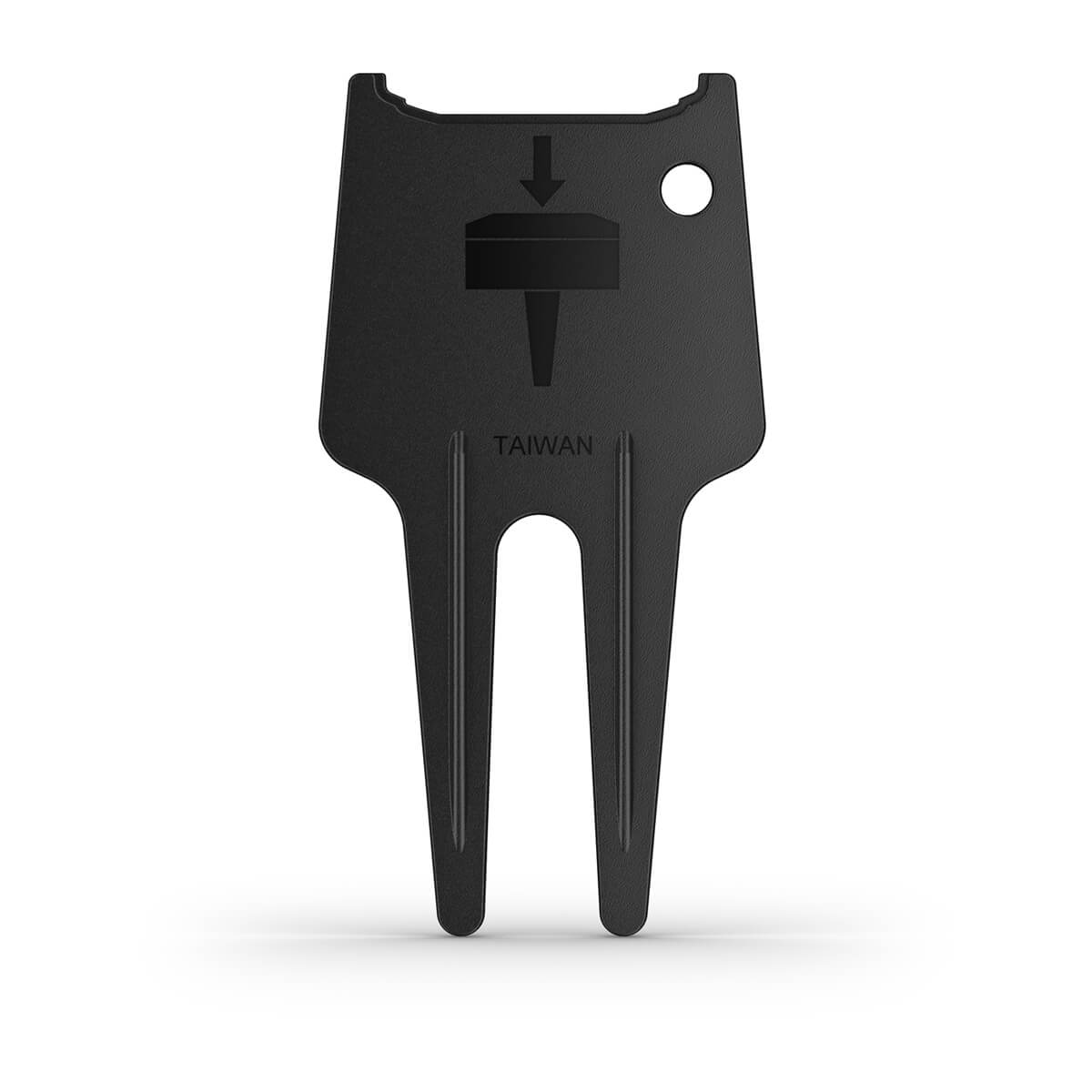Garmin Battery Cap Tool for Approach CT10 Club Tracking Sensors