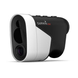 Garmin Approach Z82 Golf GPS Laser Rangefinder