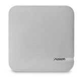 Fusion SM Series 6.5 in Shallow-Mount Marine Speakers, Classic White (010-02263-10) - view 2