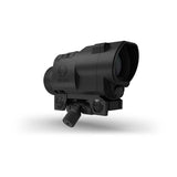 Garmin Xero X1i Crossbow Scope with Laser Rangefinder