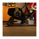 Garmin Tacx NEO 3M Direct Drive Smart Trainer
