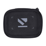 Garmin Descent X Series Carry Case