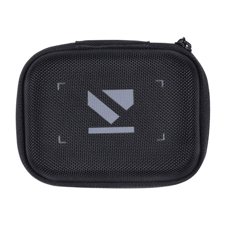 Garmin Descent X Series Carry Case