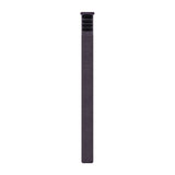 Garmin UltraFit Nylon Straps (20 mm) - Deep Orchid