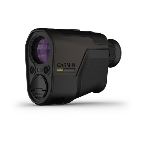Garmin Xero L60i Laser Rangefinder with Applied Ballistics