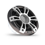 Fusion Signature Series 3i Marine Speakers, 6.5 in 230 W, Sports Gray (010-02771-21) - view 2