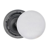 Fusion MS-CL602 In-Ceiling Cabin Speakers (MS-CL602) - view 2
