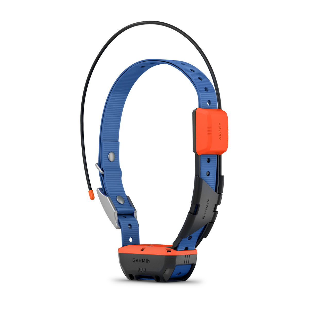 Garmin Alpha TT 25 and T 20 Dog Tracking and Training Collar – Alpha T 20