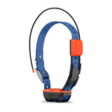Garmin Alpha TT 25 and T 20 Dog Tracking and Training Collar – Alpha T 20