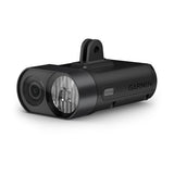 Garmin Varia Vue Cycling Camera Headlight