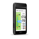 Garmin Approach G82 Premium Golf GPS with Launch Monitor