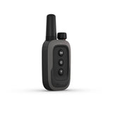 Garmin Delta SE Remote Dog Training System – Bundle