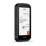 Garmin Edge 1060 Premium GPS Bike Computer (010-04598-00) - view 2