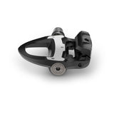 Garmin Rally 110 and 210 Power Meter Pedals – Rally RS110