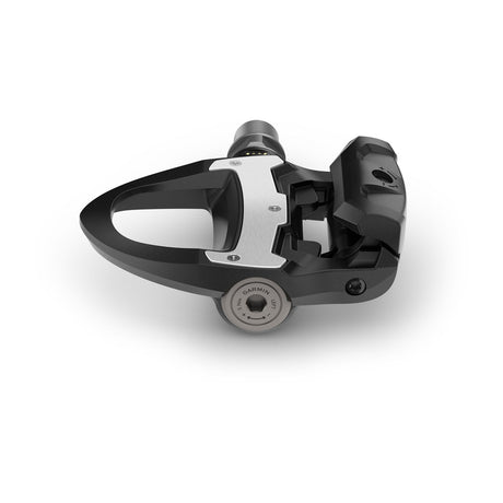 Garmin Rally 110 and 210 Power Meter Pedals – Rally RS110
