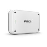 Fusion Apollo Marine Amplifiers, 6-Channel (010-02284-65) - view 2