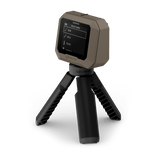 Garmin Xero C1 PRO Shooting Chronograph