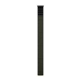 Garmin UltraFit Nylon Straps (26 mm) - Moss