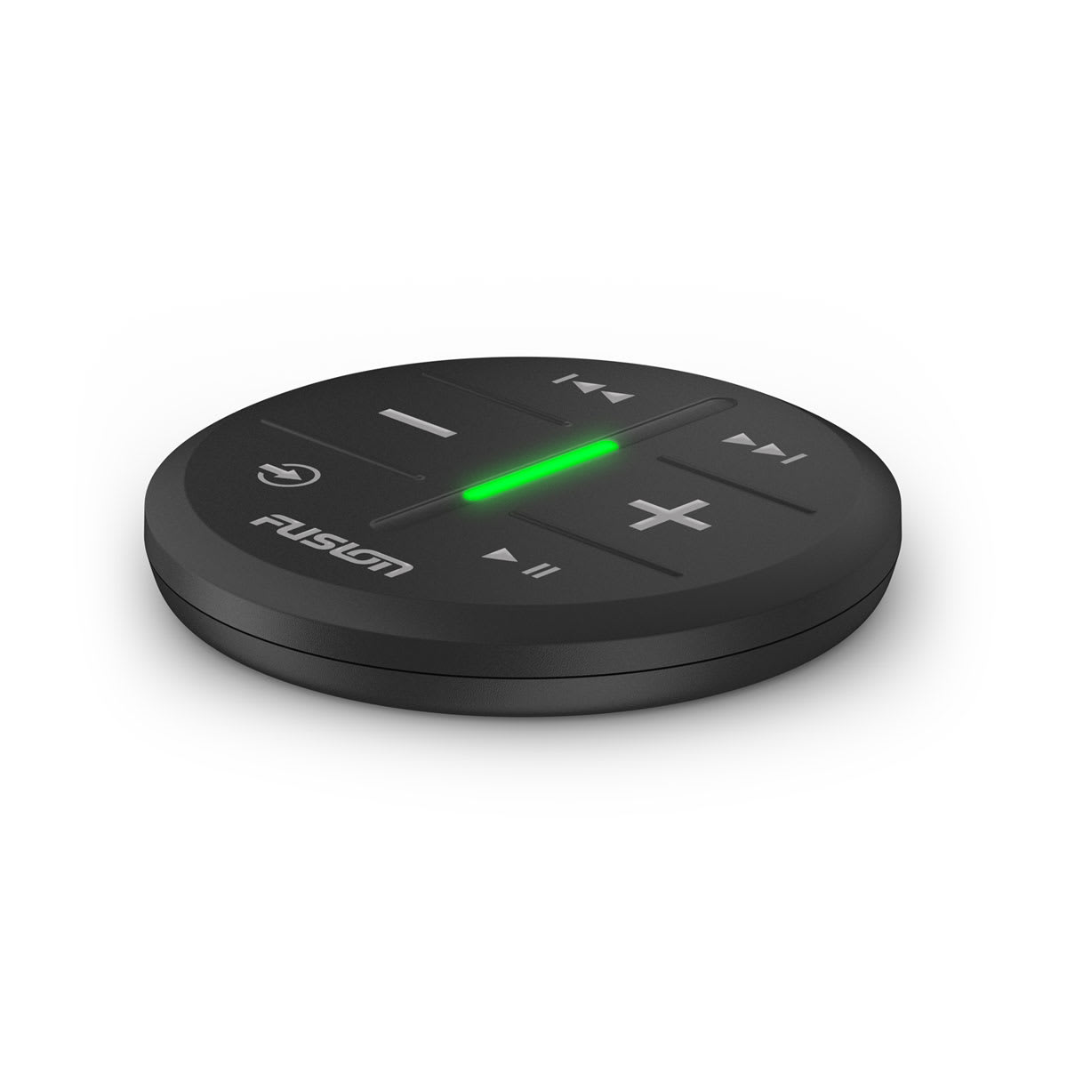 Fusion ARX Wireless Marine Remote Control, Black (010-02167-20) - view 2