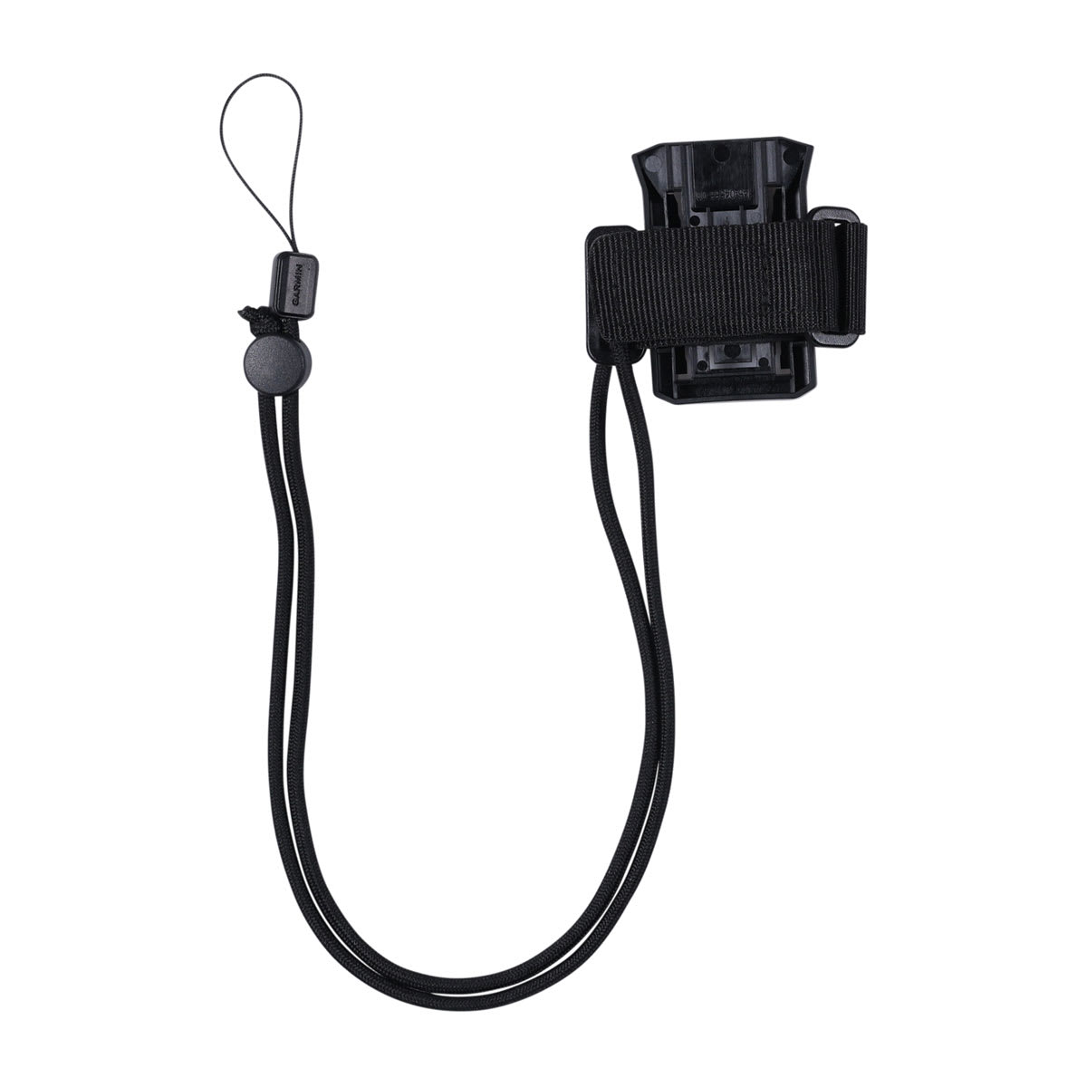 Garmin Backpack Tether for inReach Mini 3 and GPSMAP H1