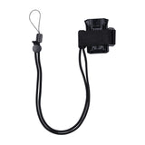 Garmin Backpack Tether for inReach Mini 3 and GPSMAP H1