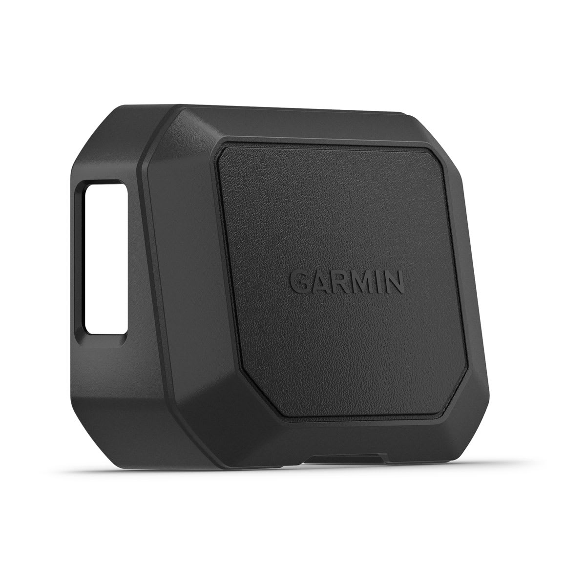 Garmin Protective Cover for Xero Chronograph