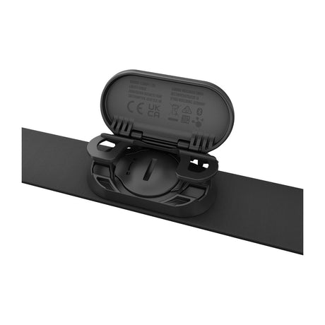 Garmin HRM-Fit Heart Rate Monitor for Sports Bras