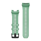 Garmin Instinct 3 50 mm 26 mm Watch Bands - Neo Tropic Silicone