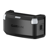 Garmin Alpha LTE Dog Tracker Collar