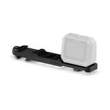 Garmin Rifle Mount for Xero C2 Chronograph