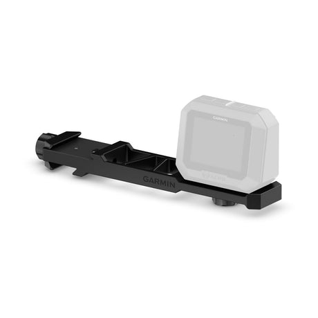 Garmin Rifle Mount for Xero C2 Chronograph