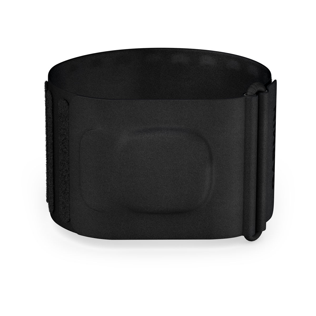 Garmin Index Sleep Monitor Armband – L/XL