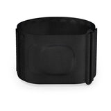 Garmin Index Sleep Monitor Armband – L/XL