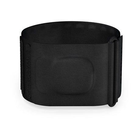 Garmin Index Sleep Monitor Armband – L/XL