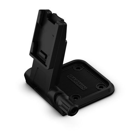 Garmin Adjustable Handheld Mount for inReach and eTrex Touch