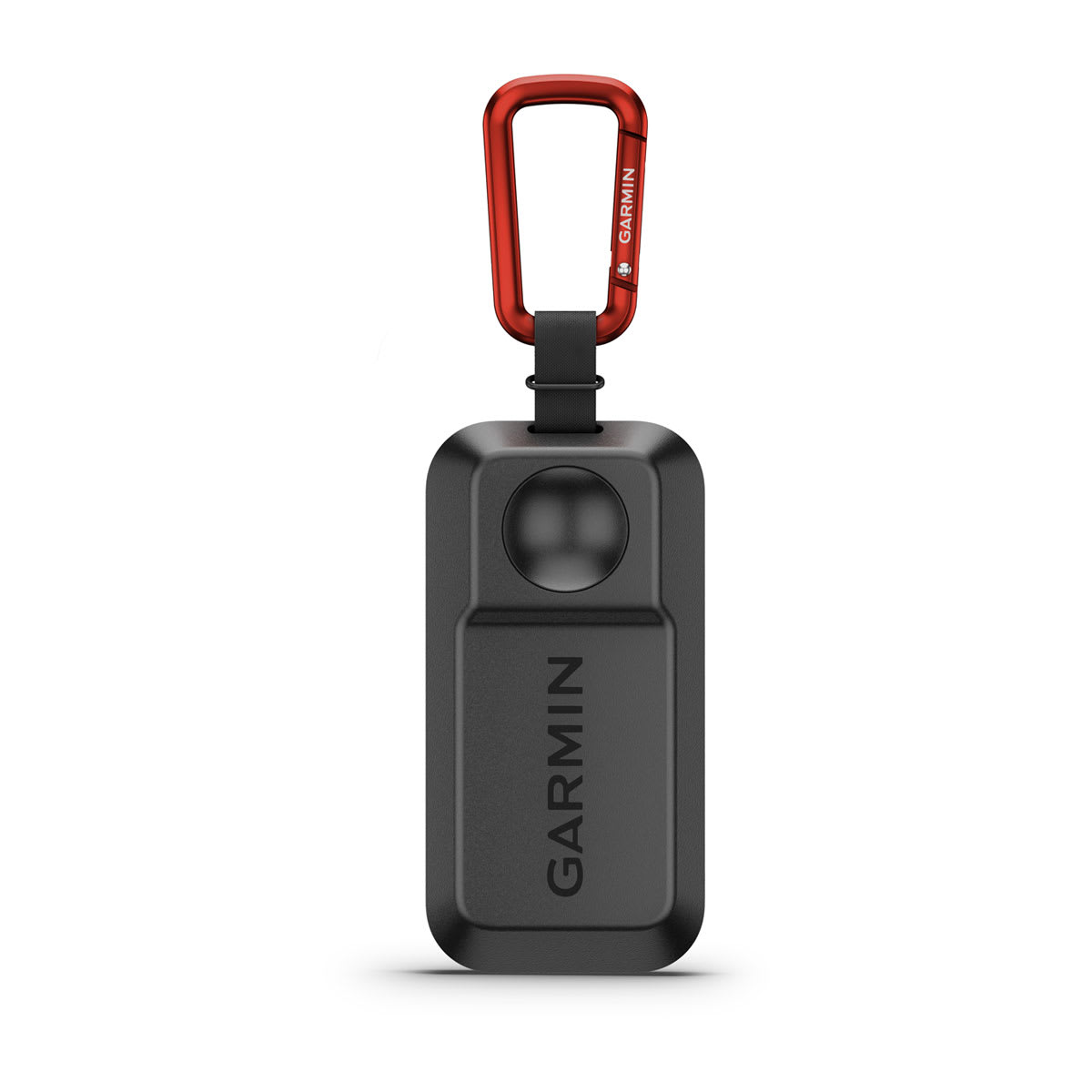 Garmin Radar Stand and Bag Clip for Approach G82
