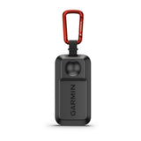 Garmin Radar Stand and Bag Clip for Approach G82