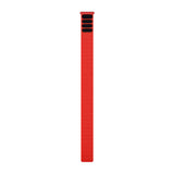 Garmin UltraFit Nylon Straps (22 mm) - Flame Red