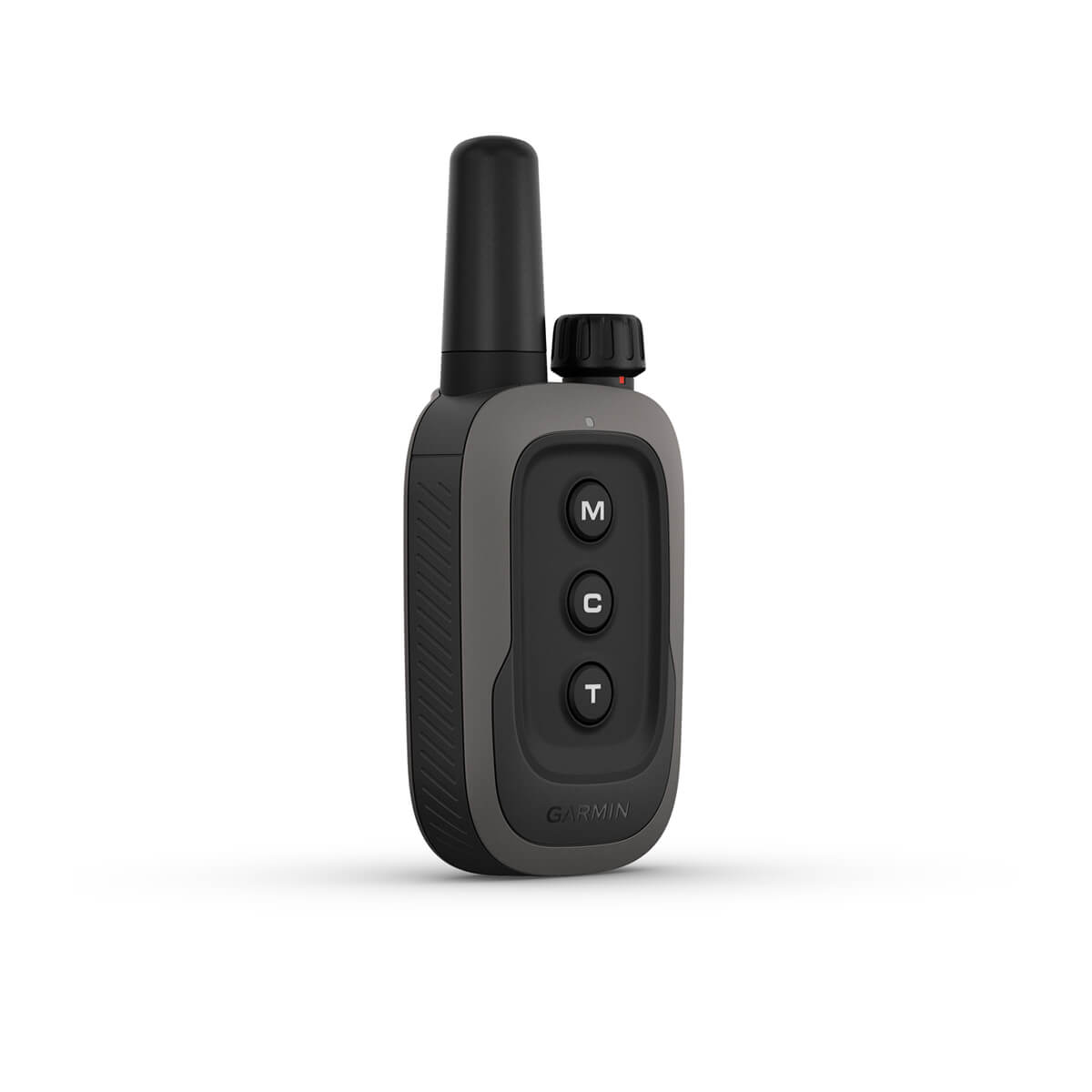 Garmin Delta SE Remote Dog Training System – Handheld Only