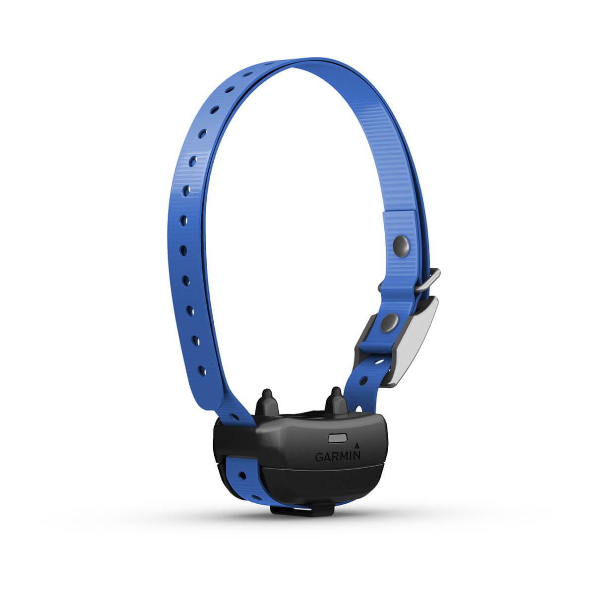Garmin Delta SE Remote Dog Training System – Dog Collar Only