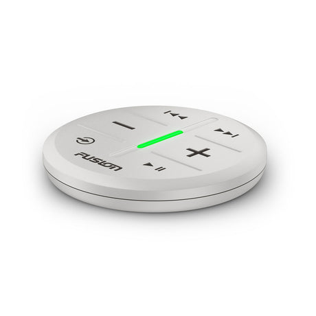 Fusion ARX Wireless Marine Remote Control, White (010-02167-21) - view 2